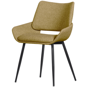 Product___Front___Angled