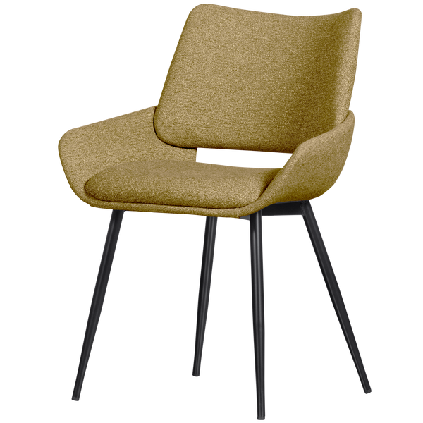 Product___Front___Angled