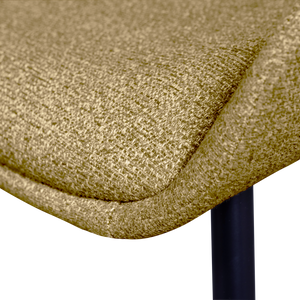 Detail___Close_up___2