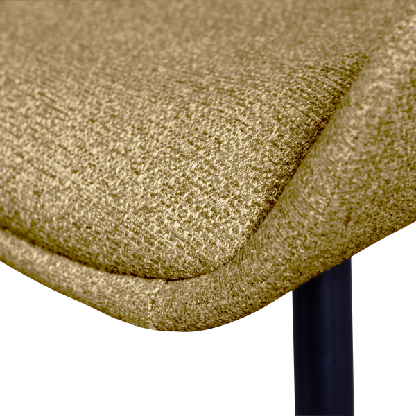 Detail___Close_up___2