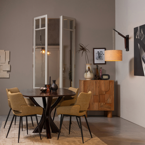 Lifestyle___Group___1