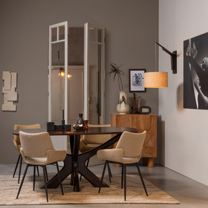 Lifestyle___Group___1