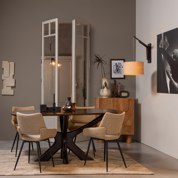 Lifestyle___Group___1