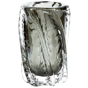 Product___Front___Angled