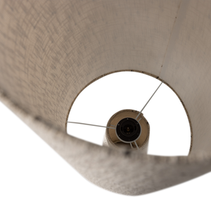 Detail___Close_up___2