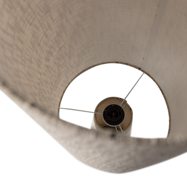 Detail___Close_up___2