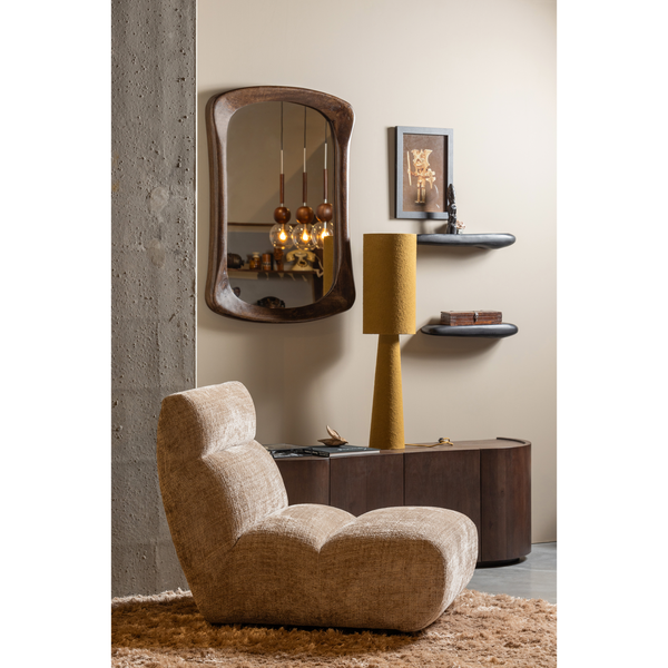 Lifestyle___Group___1