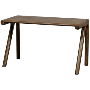 Product___Front___Angled