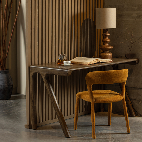 Lifestyle___Group___1