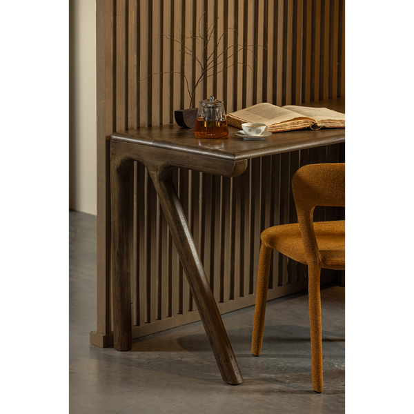 Lifestyle___Group___2