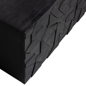 Detail___Close_up___1