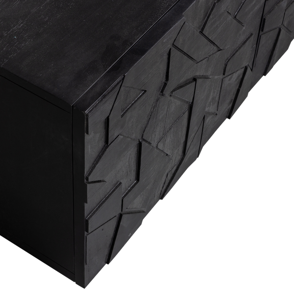 Detail___Close_up___1