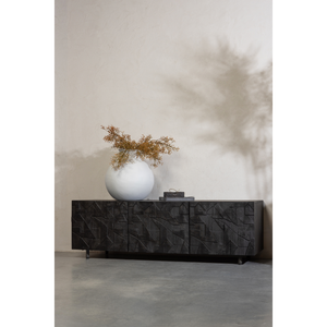 Lifestyle___Group___1