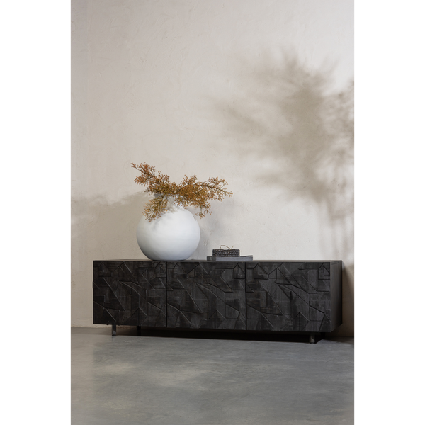 Lifestyle___Group___1