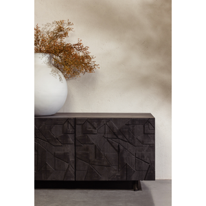 Lifestyle___Group___2