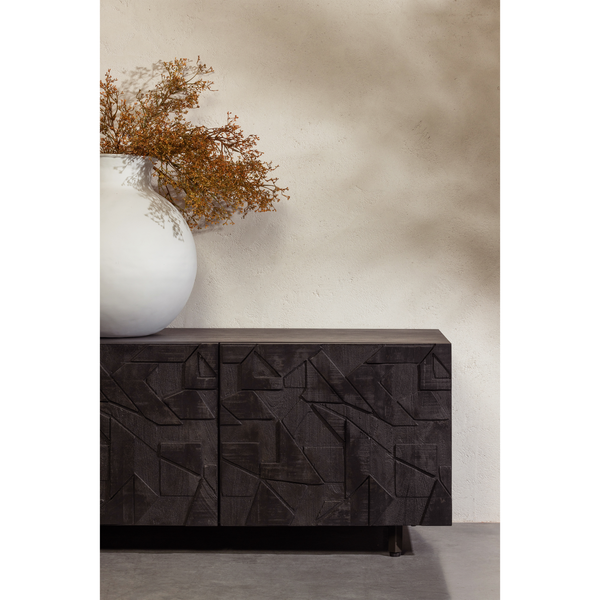 Lifestyle___Group___2