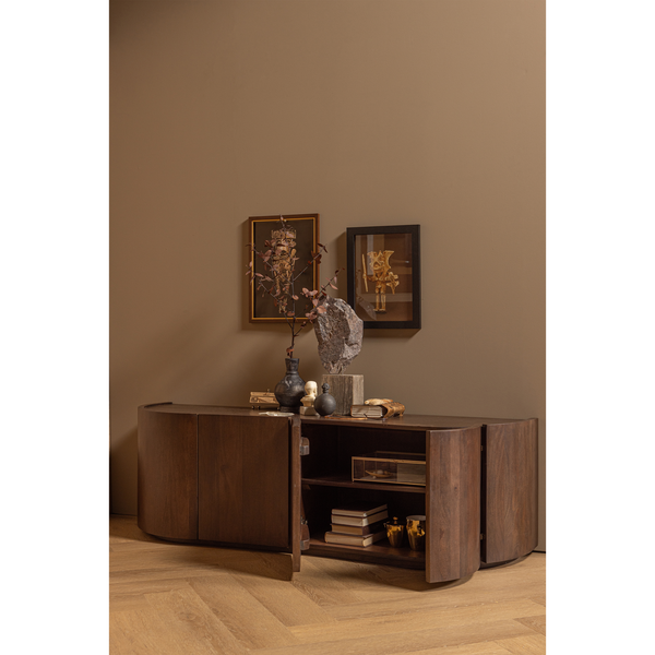 Lifestyle___Group___2