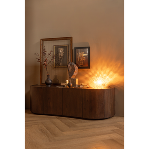 Lifestyle___Group___1