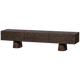 Product___Front___Angled