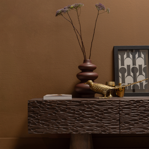 Lifestyle___Group___1