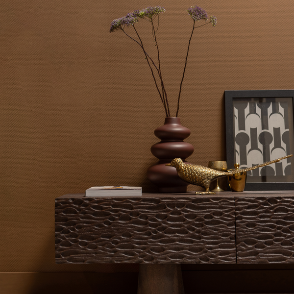 Lifestyle___Group___1