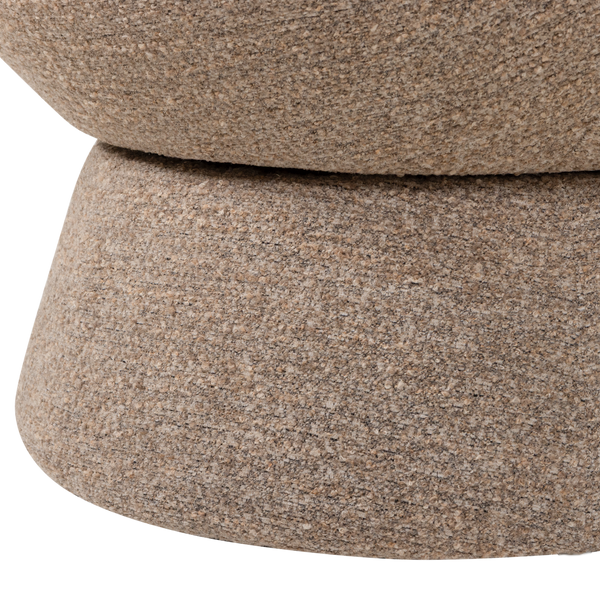 Detail___Close_up___2