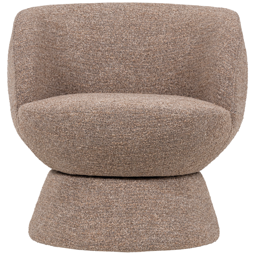 Product___Front___Angled