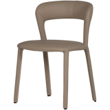 Product___Front___Angled