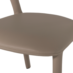 Detail___Close_up___2