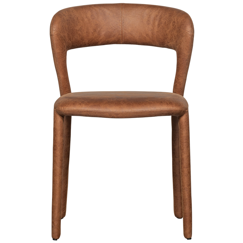 Product___Front___Angled