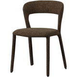 Product___Front___Angled