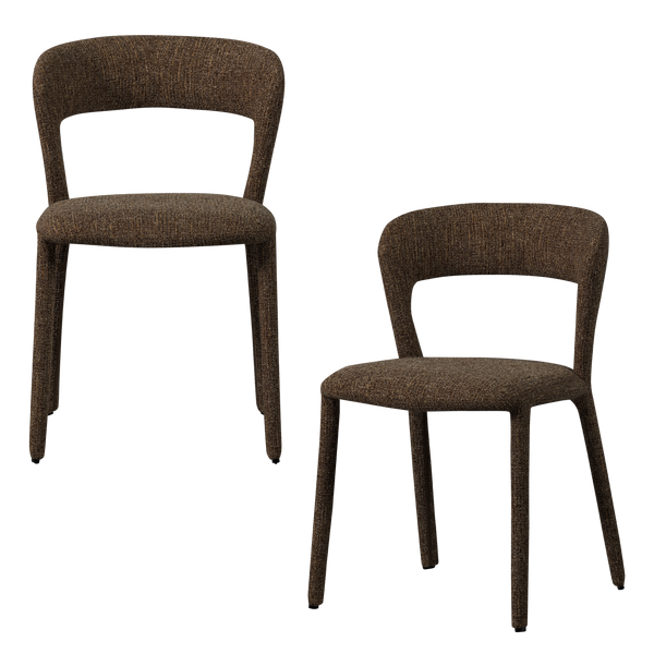 Detail___Group___Similar_product