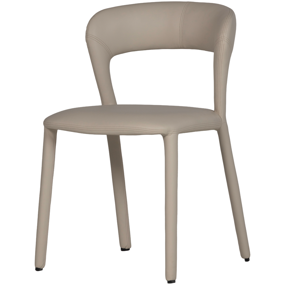 Product___Front___Angled