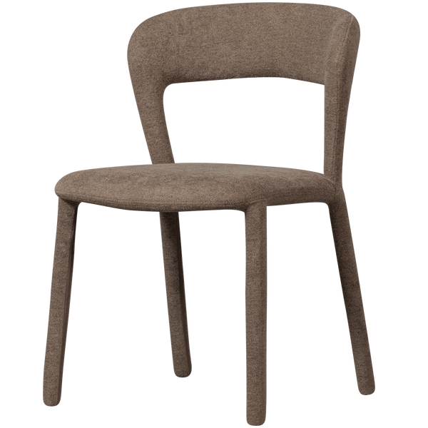 Product___Front___Angled