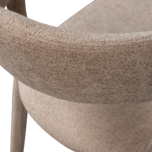 Detail___Close_up___1