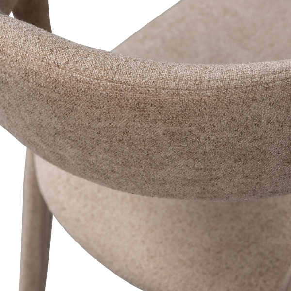 Detail___Close_up___1