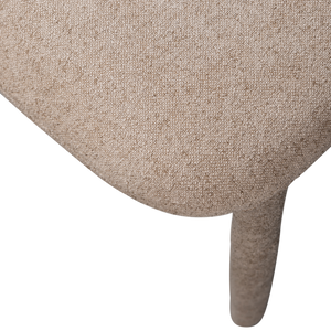 Detail___Close_up___2