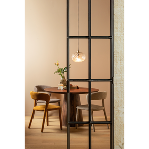 Lifestyle___Group___1