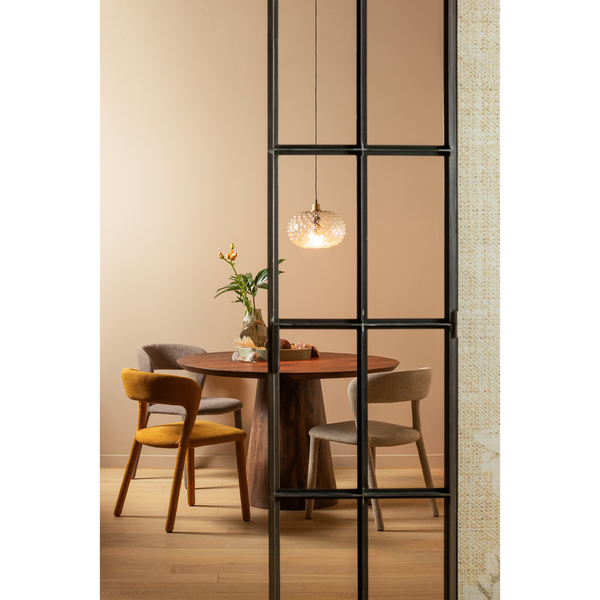 Lifestyle___Group___1