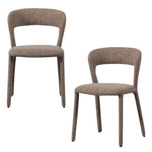 Detail___Group___Similar_product