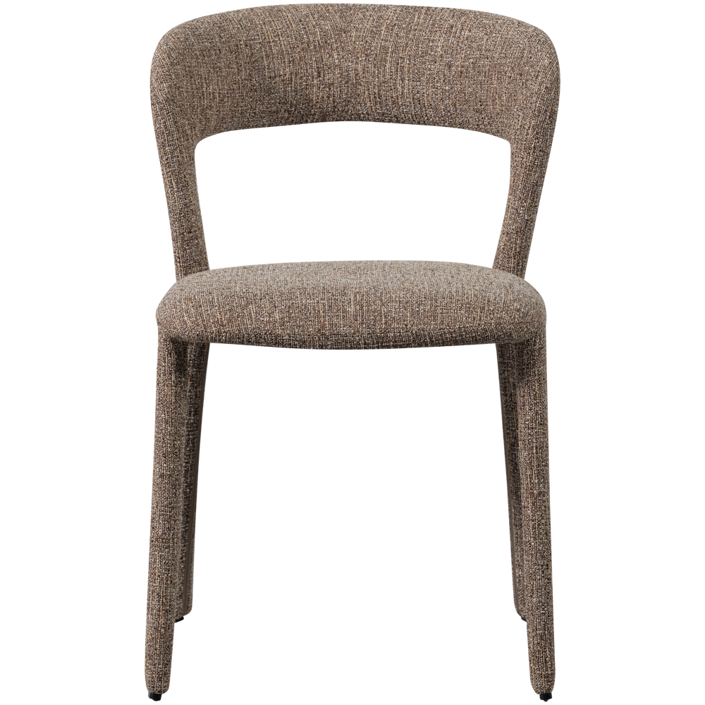 Product___Front___Angled