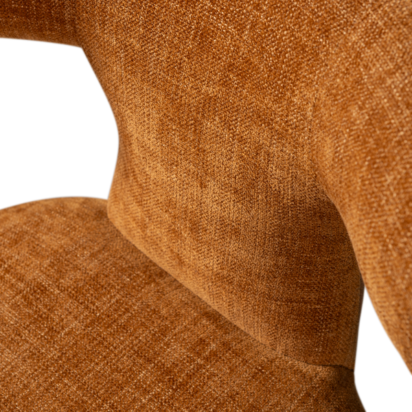 Detail___Close_up___1