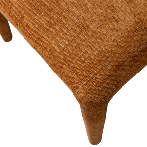 Detail___Close_up___2