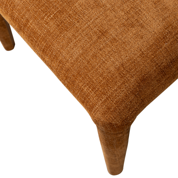 Detail___Close_up___2