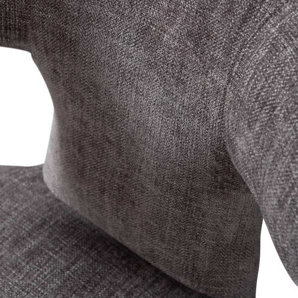 Detail___Close_up___1