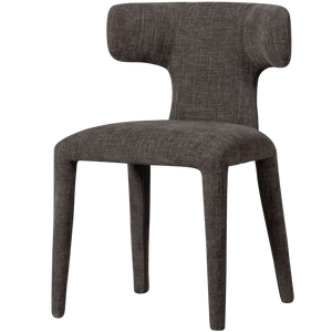 Product___Front___Angled