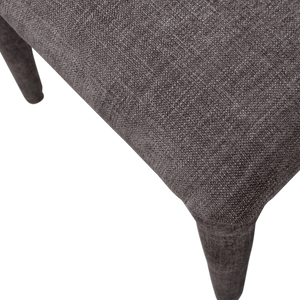 Detail___Close_up___2