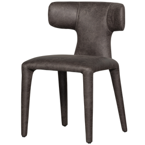 Product___Front___Angled