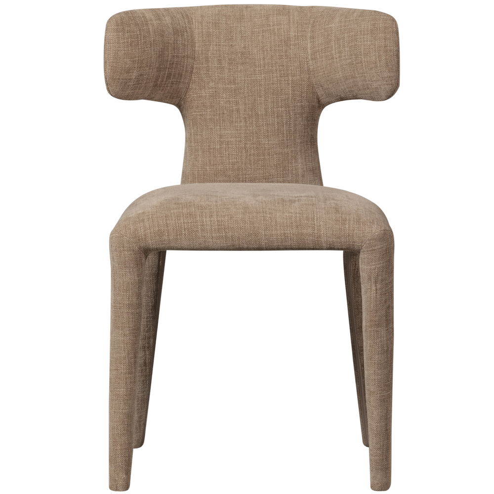 Product___Front___Angled