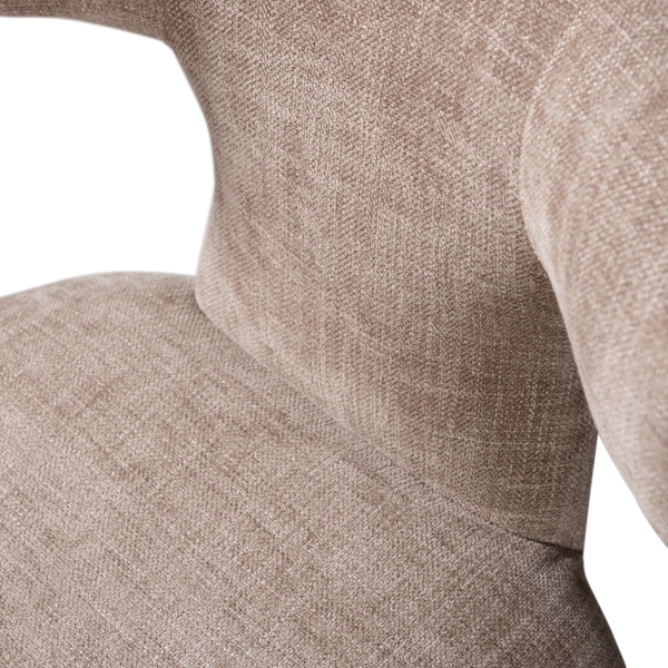 Detail___Close_up___1